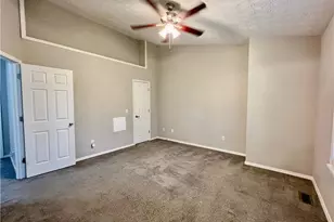 1502 Queen Anne Ct, Atlanta, GA 30350 - Photo 11