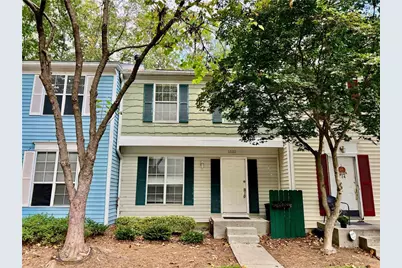 1502 Queen Anne Court, Atlanta, GA 30350 - Photo 1