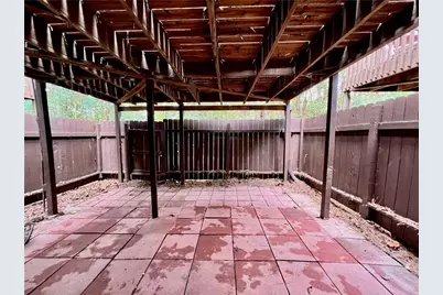 1502 Queen Anne Court, Atlanta, GA 30350 - Photo 21