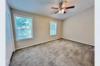 1502 Queen Anne Court, Atlanta, GA 30350 - Photo 13