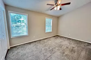 1502 Queen Anne Ct, Atlanta, GA 30350 - Photo 13