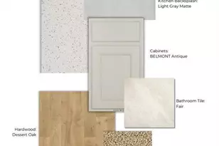 1013 Homepark Circle, Buford, GA 30518 - Photo 5