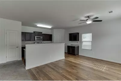 640 Independence Avenue, Pendergrass, GA 30567 - Photo 17