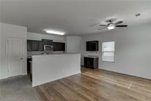 640 Independence Ave, Pendergrass, GA 30567 - Photo 17