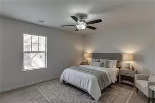 640 Independence Ave, Pendergrass, GA 30567 - Photo 25