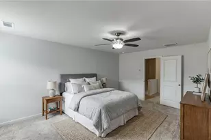 640 Independence Ave, Pendergrass, GA 30567 - Photo 33