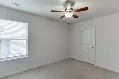 640 Independence Avenue, Pendergrass, GA 30567 - Photo 23