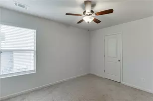 640 Independence Ave, Pendergrass, GA 30567 - Photo 23