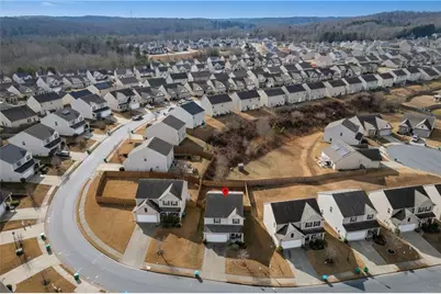 640 Independence Avenue, Pendergrass, GA 30567 - Photo 45