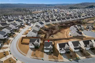 640 Independence Ave, Pendergrass, GA 30567 - Photo 45