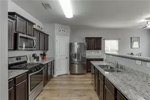 640 Independence Ave, Pendergrass, GA 30567 - Photo 9