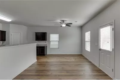 640 Independence Avenue, Pendergrass, GA 30567 - Photo 19