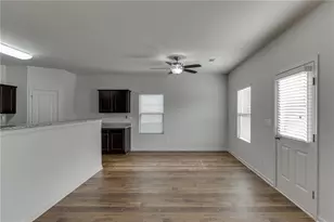 640 Independence Ave, Pendergrass, GA 30567 - Photo 19