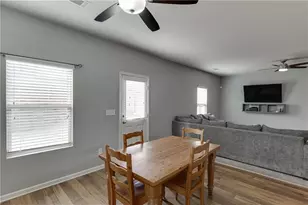 640 Independence Ave, Pendergrass, GA 30567 - Photo 13