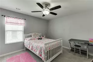 640 Independence Ave, Pendergrass, GA 30567 - Photo 25