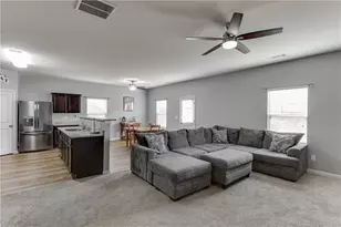 640 Independence Ave, Pendergrass, GA 30567 - Photo 5