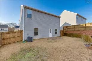 640 Independence Ave, Pendergrass, GA 30567 - Photo 39