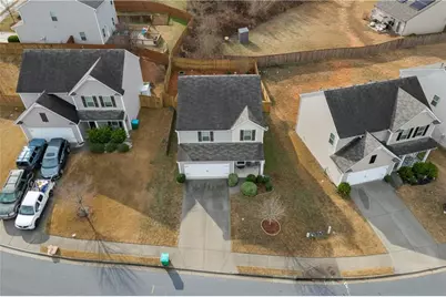 640 Independence Avenue, Pendergrass, GA 30567 - Photo 43