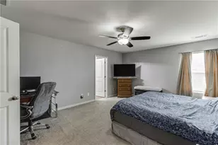 640 Independence Ave, Pendergrass, GA 30567 - Photo 17