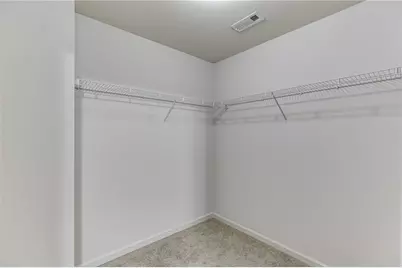 640 Independence Avenue, Pendergrass, GA 30567 - Photo 37