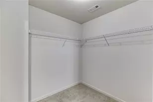 640 Independence Ave, Pendergrass, GA 30567 - Photo 37