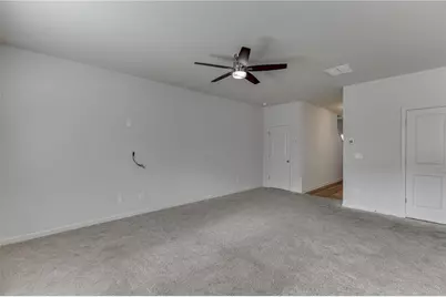 640 Independence Avenue, Pendergrass, GA 30567 - Photo 9