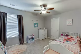 640 Independence Ave, Pendergrass, GA 30567 - Photo 27