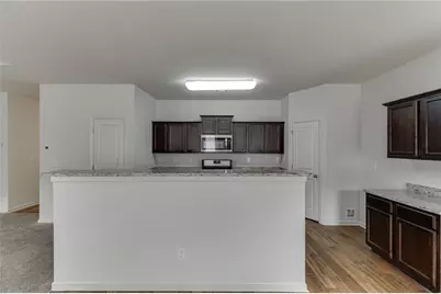 640 Independence Avenue, Pendergrass, GA 30567 - Photo 15