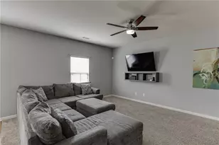 640 Independence Ave, Pendergrass, GA 30567 - Photo 7