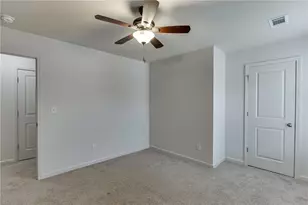 640 Independence Ave, Pendergrass, GA 30567 - Photo 29