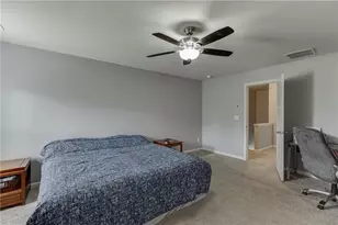 640 Independence Ave, Pendergrass, GA 30567 - Photo 19