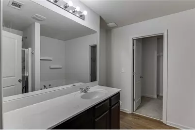 640 Independence Avenue, Pendergrass, GA 30567 - Photo 35