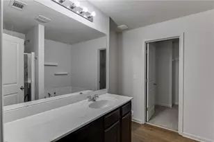 640 Independence Ave, Pendergrass, GA 30567 - Photo 35