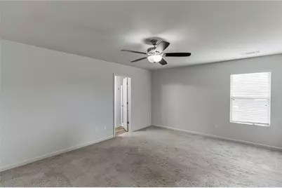 640 Independence Avenue, Pendergrass, GA 30567 - Photo 31