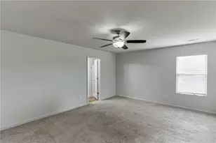 640 Independence Ave, Pendergrass, GA 30567 - Photo 31