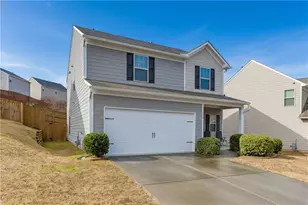 640 Independence Ave, Pendergrass, GA 30567 - Photo 3