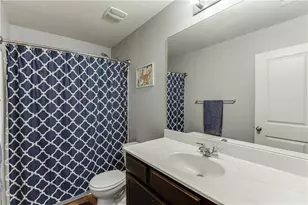 640 Independence Ave, Pendergrass, GA 30567 - Photo 29