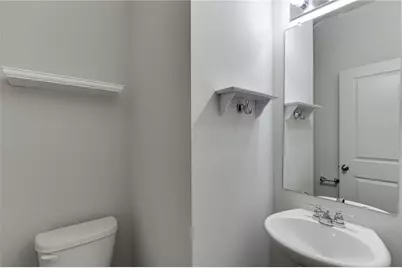 640 Independence Avenue, Pendergrass, GA 30567 - Photo 21