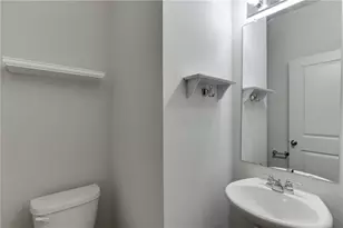 640 Independence Ave, Pendergrass, GA 30567 - Photo 21