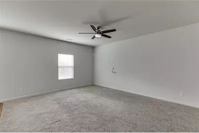 640 Independence Avenue, Pendergrass, GA 30567 - Photo 7