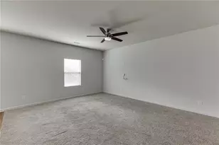 640 Independence Ave, Pendergrass, GA 30567 - Photo 7