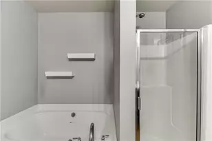 640 Independence Ave, Pendergrass, GA 30567 - Photo 21