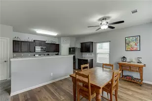 640 Independence Ave, Pendergrass, GA 30567 - Photo 15