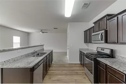 640 Independence Avenue, Pendergrass, GA 30567 - Photo 13