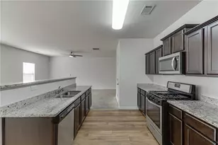 640 Independence Ave, Pendergrass, GA 30567 - Photo 13