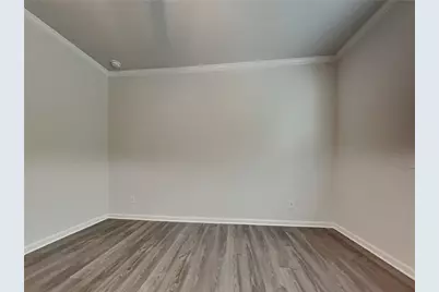 683 Riverwood Pass, Dallas, GA 30157 - Photo 9