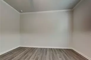 683 Riverwood Pass, Dallas, GA 30157 - Photo 9