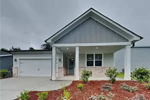 683 Riverwood Pass, Dallas, GA 30157 - Photo 1