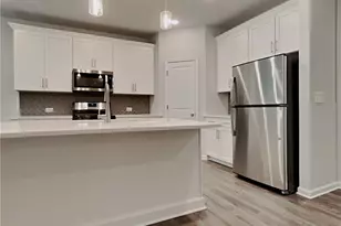 683 Riverwood Pass, Dallas, GA 30157 - Photo 5