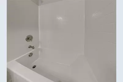 683 Riverwood Pass, Dallas, GA 30157 - Photo 15